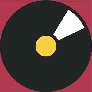 RoundTripRecords at Discogs
