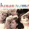 Bananarama - Tripping On Your Love