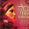 Various - The 70's Love Collection