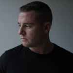 Album herunterladen Simon Patterson Vs John O'Callaghan - Raw Deal Backstab TT Mashup