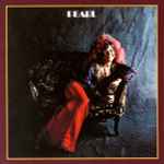 Pearl (Janis Joplin album) - Wikipedia