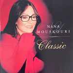 Cover of Classic, 1999, CD