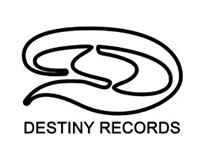 Destiny Records (2) on Discogs