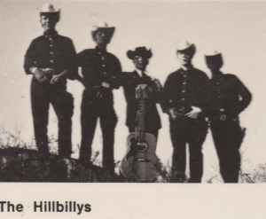 The Hillbillys