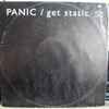 Panic (15) - Get Static
