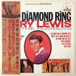Cover of This Diamond Ring, 1981, Vinyl