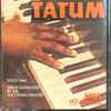 Art Tatum - Decca Presents Art Tatum Solos (1940)