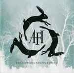 AFI - Decemberunderground | Releases | Discogs