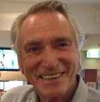 ladda ner album Download Frank Ifield - Dont Make Me Laugh album