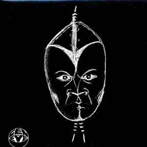 Marcus Belgrave – Gemini II (Vinyl) - Discogs