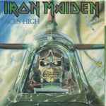 Iron Maiden - Aces High | Releases | Discogs