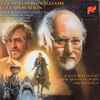 John Williams (4), The Boston Pops Orchestra - The Spielberg / Williams Collaboration (John Williams Conducts His Classic Scores For The Films Of Steven Spielberg)