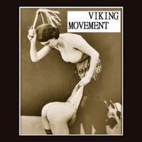 Album herunterladen Viking Movement - Play Kinky Play At Your Own Risk