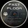 Fast Floor (2) - Do What You Want