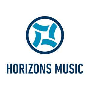 Horizons Music