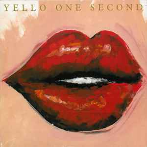 One Second - Yello