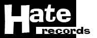 Hate Records (5)su Discogs