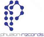 Phuzion Records