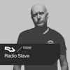 Radio Slave - RA.EX292 Radio Slave