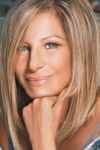 baixar álbum Barbra Streisand - People I Am WomanYou Are Man
