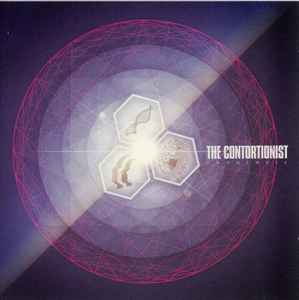 The Contortionist (2) - Intrinsic