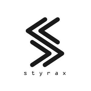 Styrax Records on Discogs