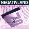 Negativland - The Letter U And The Numeral 2