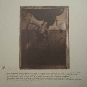 Surfer Rosa (Vinyl, LP, Album, Reissue)in vendita