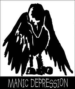 Manic Depression on Discogs