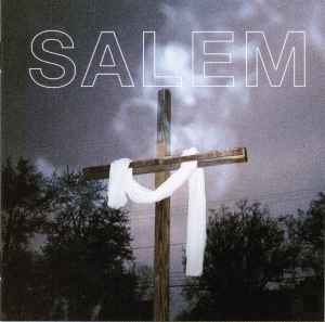 Salem – “King Night” & “Frost”