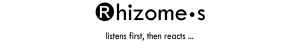 Rhizome.s on Discogs