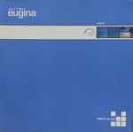 Cover of Eugina, 2000-11-27, Vinyl
