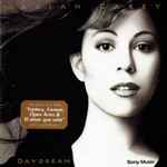 Mariah Carey - Daydream | Releases | Discogs