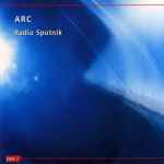 Cover of Radio Sputnik, , File