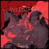 Wildstreet - Heroes
