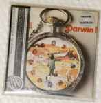 Banco Del Mutuo Soccorso - Darwin! | Releases | Discogs