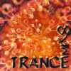 Various - Trance Mix 8