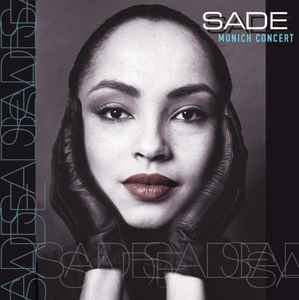 Sade – The Ultimate Collection (2014, CD) - Discogs