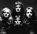 last ned album Queen + Paul Rodgers - Tour EPK