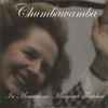 Chumbawamba - In Memoriam: Margaret Thatcher
