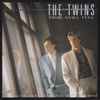 The Twins - Time Will Tell (Extended Version)