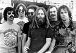 baixar álbum Grateful Dead, The - 1982 Vietnam Vet Benefit Concert