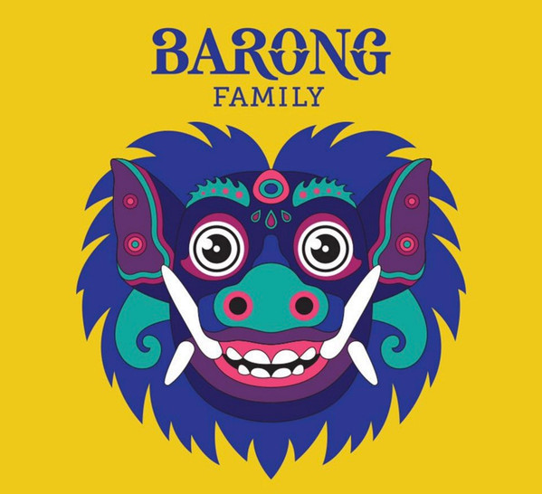 Barong Family image