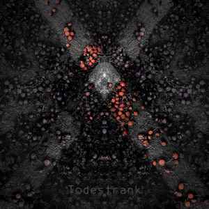 Mosaic (13) - Todestrank Album-Cover