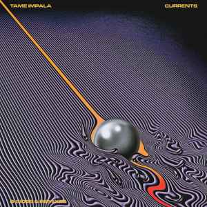 Tame Impala Currents B Sides Remixes 2017 File Discogs