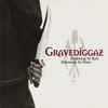 Gravediggaz - Nowhere To Run, Nowhere To Hide
