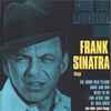 Frank Sinatra - With The Laughing Face