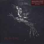 EL-P – Cancer 4 Cure (2012, Vinyl) - Discogs