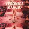 Veronica Maggio - Fiender Är Tråkigt