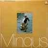 Charles Mingus - Mingus